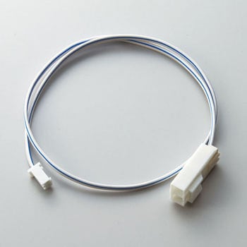 光る棚用DC24V VLコード ハヤノ産業