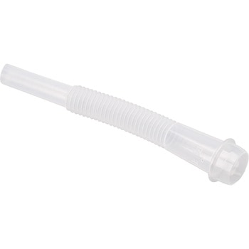 Amazon.co.jp: アズワン 角型瓶(ノズル付 HDPE製) 5L /5-037-01