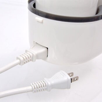 お一人様用 ハンディ炊飯器 サンコー(電子機器)