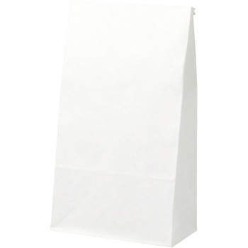 50-4100 �p��� ������ �T�T�K�� 26246737