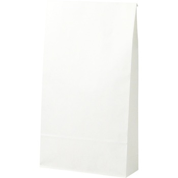 50-4400 �p��� ������ �T�T�K�� 26246755