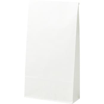 50-4500 �p��� ������ �T�T�K�� ��T�C�Y 1��(100��) 50-4500 26246764