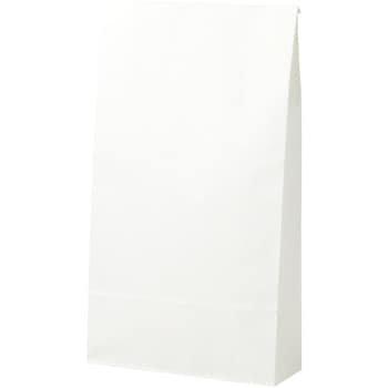 50-4800 �p��� ������ �T�T�K�� ������T�C�Y 1��(100��) 50-4800 26246789