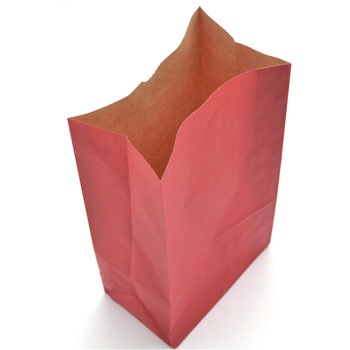 角底袋 カラー ササガワ