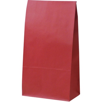 角底袋 カラー ササガワ