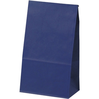 角底袋 カラー ササガワ