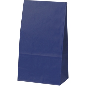 角底袋 カラー ササガワ