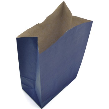 角底袋 カラー ササガワ