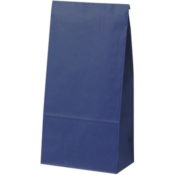 角底袋 カラー ササガワ