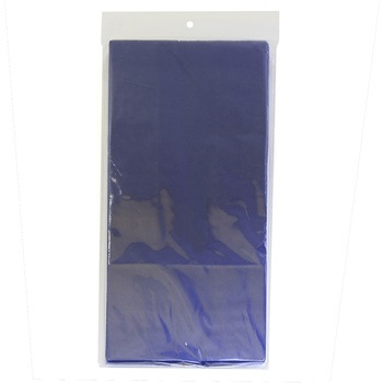 角底袋 カラー ササガワ