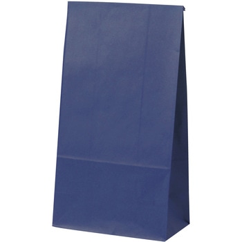 角底袋 カラー ササガワ