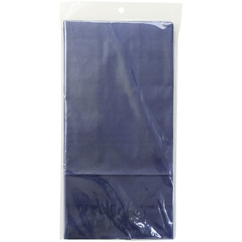 角底袋 カラー ササガワ