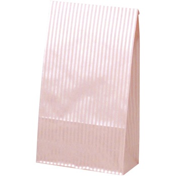 角底袋 カラー ササガワ