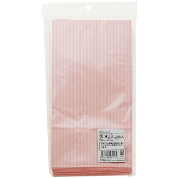 角底袋 カラー ササガワ