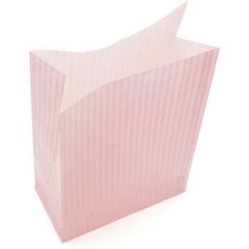 角底袋 カラー ササガワ