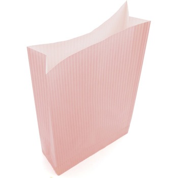 角底袋 カラー ササガワ