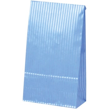 角底袋 カラー ササガワ