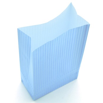 角底袋 カラー ササガワ