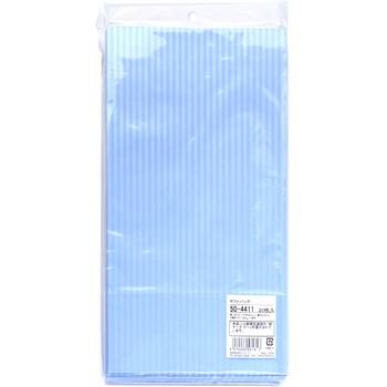 角底袋 カラー ササガワ