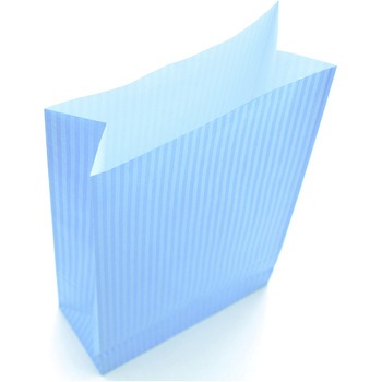 角底袋 カラー ササガワ