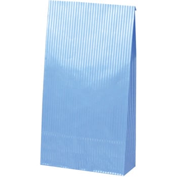 角底袋 カラー ササガワ