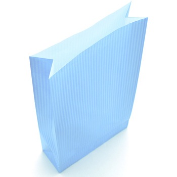 角底袋 カラー ササガワ