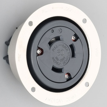 3626 ���|�` �t�����W�R���Z���g �A�����J���d�@ 1�� 26248724