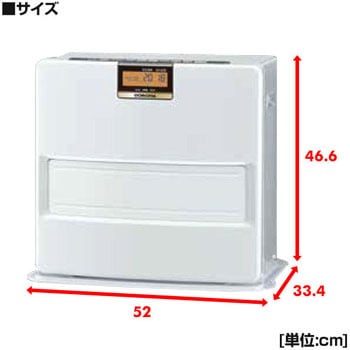 11,180円CORONA FH-VX5718BY(W) WHITE