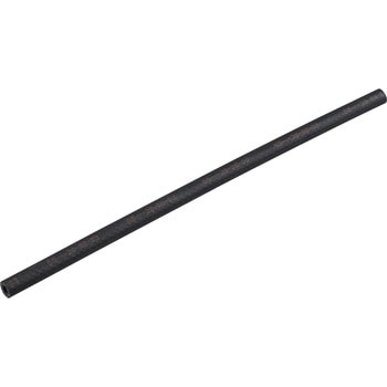 ホース (L300) 90445-126E7 YAMAHA(ヤマハ)