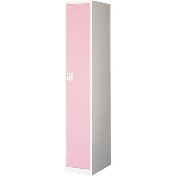 RFMLKH-P ~jbJ[1lp m[uh X`[ 26253895