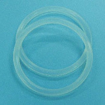 ZP4700-7-S50-2PK 3M(TM) ���{�X�P�[���f�B�X�N�z���_�[(��C���i) 3M(�X���[�G��) 26253973