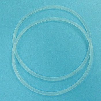 ZP4800-7-S50-2PK 3M(TM) ���{�X�P�[���f�B�X�N�z���_�[(��C���i) 3M(�X���[�G��) 26253998