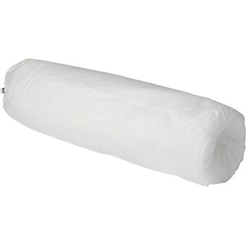 3M(TM) PP多層不織布フィルターバッグ 500シリーズ Solventum(ソルベンタム)(旧スリーエム ヘルスケア)