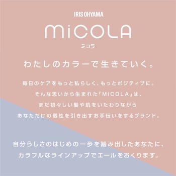 ストレートアイロン アイリスオーヤマ