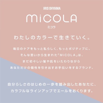 ストレートアイロン アイリスオーヤマ