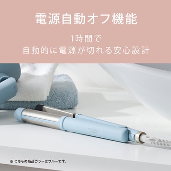 ストレートアイロン アイリスオーヤマ