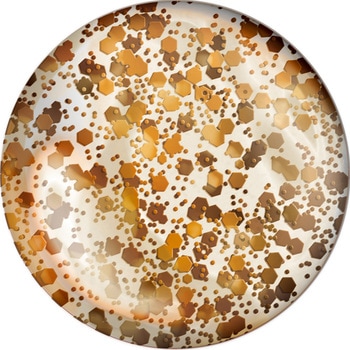 No�D23 �X�p�[�N �W�[�j�b�V���}�j�L���A �W�[�j�b�V���}�j�L���A 26255095