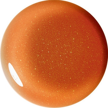 No�D64 �I�[���h�A���o�[ �W�[�j�b�V���}�j�L���A �W�[�j�b�V���}�j�L���A 26255199