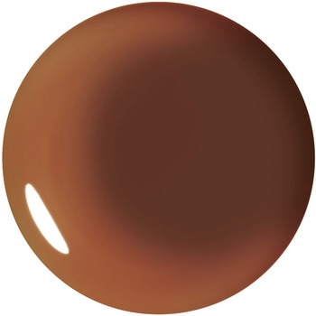 No�D86 �����u�����g �W�[�j�b�V���}�j�L���A �W�[�j�b�V���}�j�L���A 26255287