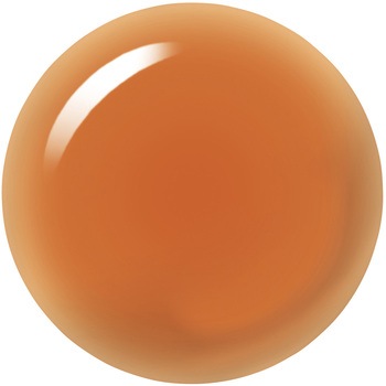 GM100 LkK[ WF~[ WF~[ 26255357