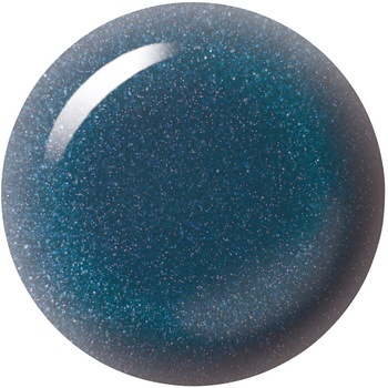 GM110 A[ou[ WF~[ WF~[ 26255427