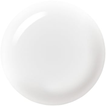 GM64 sAzCg WF~[ WF~[ 26255515