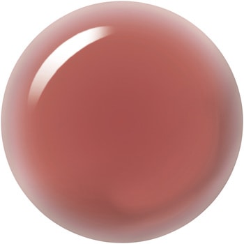 GM72 NAr[ WF~[ WF~[ 26255549