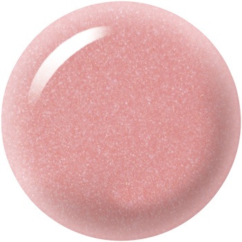 GM82 y^sN WF~[ WF~[ 26255567