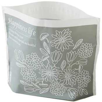 1009729 ���ĂĂ��\���Ă��g����~�j�S�~�� �A�C���f�B�A 26255759