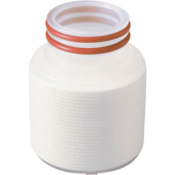 AU02Q11FA 3P Betapure(TM) dfvXtB^[J[gbW AUV[Y {XP[ 3M(X[G) 26257114