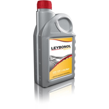 L13001 ^|vpIC LEYBONOL LVO130 Leybold(C{g) 26256118