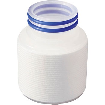 AU02C11FC 3P Betapure(TM) dfvXtB^[J[gbW AUV[Y {XP[ 3M(X[G) 26256974