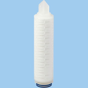 PLA065B01BC LifeASSURE(TM) ۗpiCutB^[J[gbW PLAV[Y 3M(X[G) 26309675