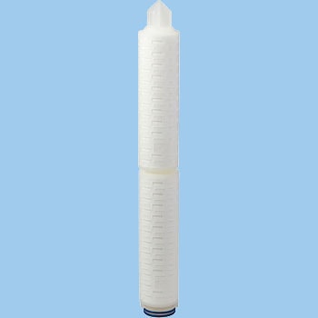 PLA020B02BC LifeASSURE(TM) ۗpiCutB^[J[gbW PLAV[Y 3M(X[G) 26309377